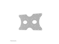 NEOMOUNTS FPMA-VESA400 VESA Adapter