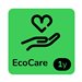 APC EcoCare for Out of Warranty