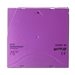 HPE Storage LTO-10 Ultrium RW Data Cartridge without Case