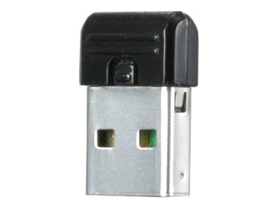 AMX MXA-BT - Network adapter