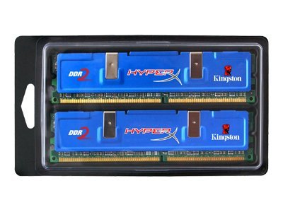 Hyperx ddr2 discount