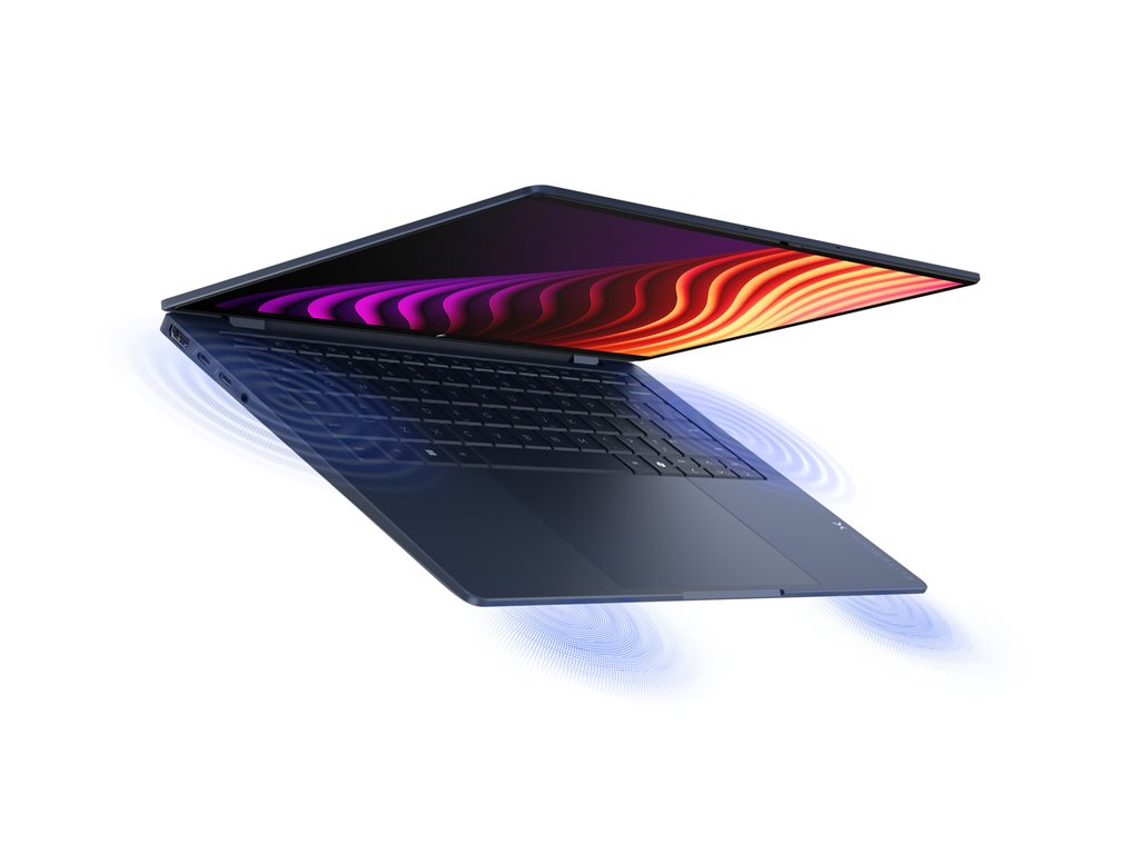HP EliteBook X G2i Notebook Next Gen AI