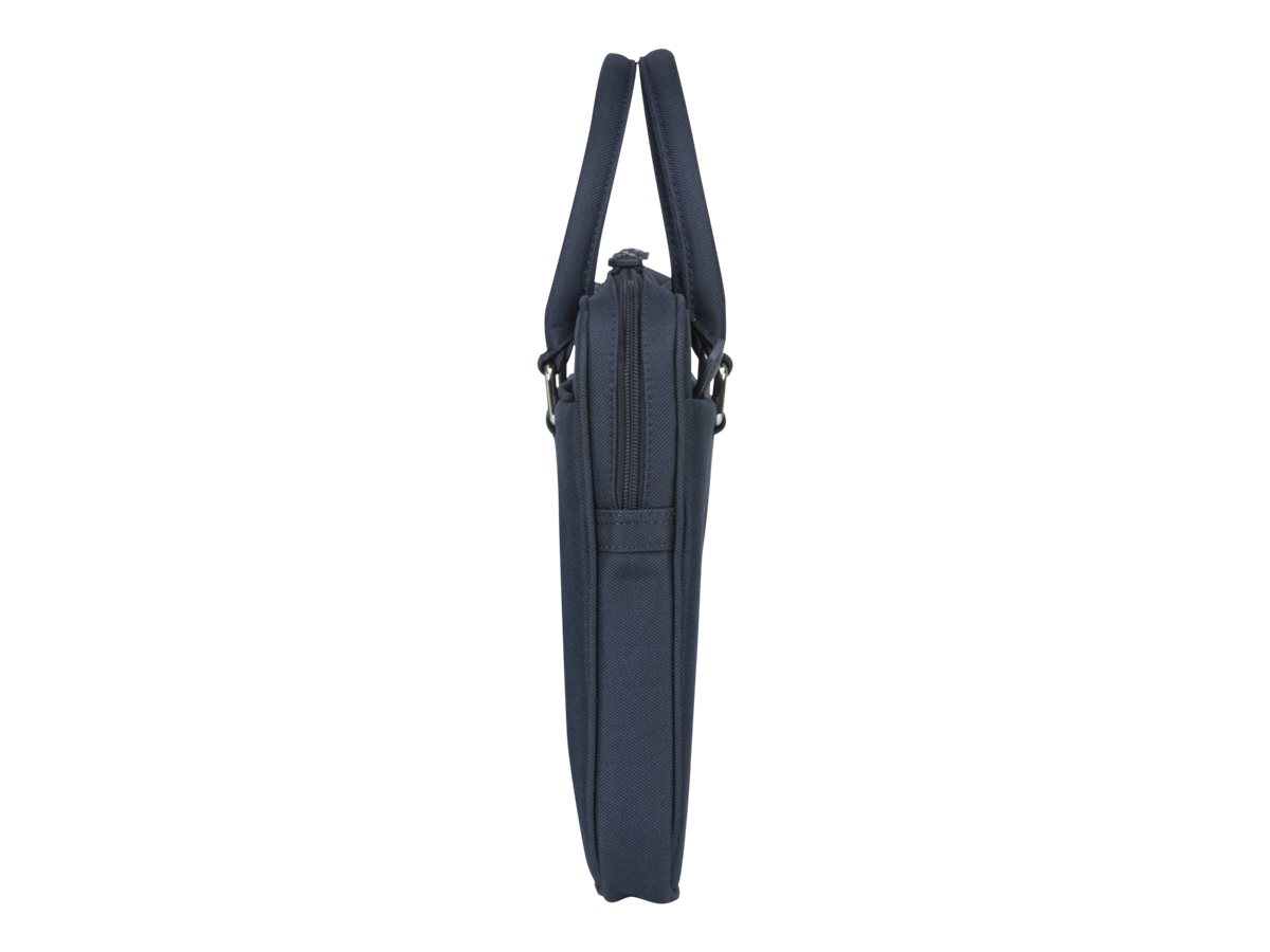dbramante1928 Stelvio Slim Laptop Bag PURE - brašna na notebook – foto 3