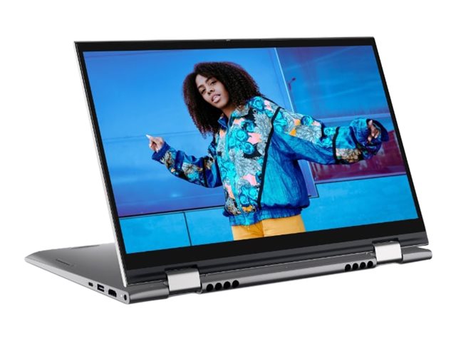 Dell Inspiron 3502 - full specs, details and review