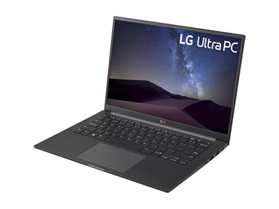 LG Ultra PC 14U70R-N.APC5U1