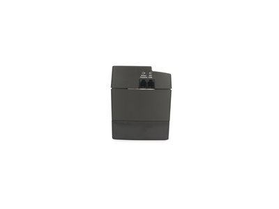 APC SurgeArrest + Battery Backup 325VA