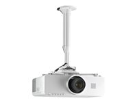 Chief KITEC Series KITEC030045W mounting kit - for projector - white