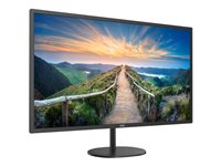 AOC Q32V4 31.5p monitor