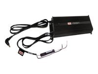 Lind PA1555I-2194 - Car power adapter