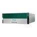 HPE Nimble Storage AF40 All Flash Array Dual Controller Base - flash storage array