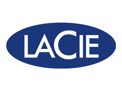 Lacie Rugged Mini Hard Drive 1 Tb Usb 30