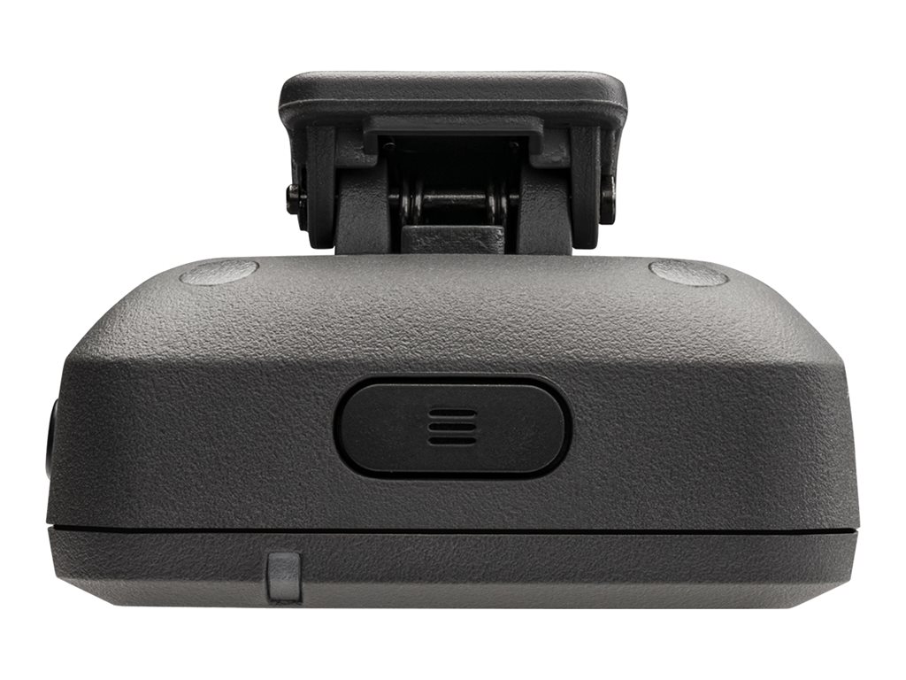 CISCO CP-6825-3PC-BUN-CE