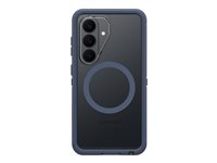 OtterBox Defender Series Pro XT - back cover for mobile phone