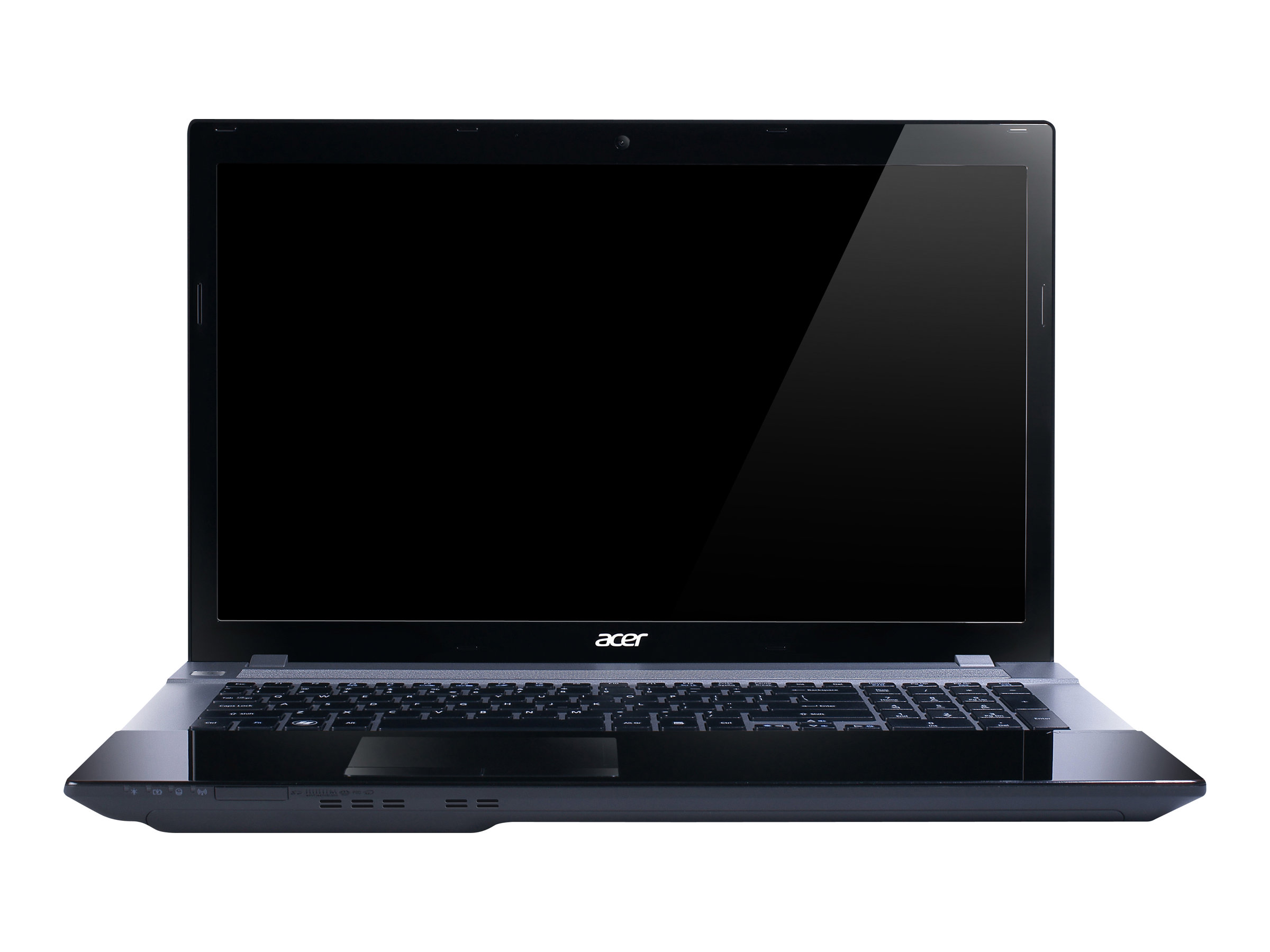 Acer Aspire V3 (731G)