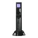 ClayPower CP-900W-2U