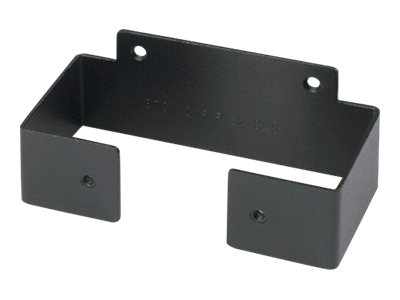 Qpc Rack Mount Kit APC - Rack mounting kit | Overview, Specs, Details | SHI