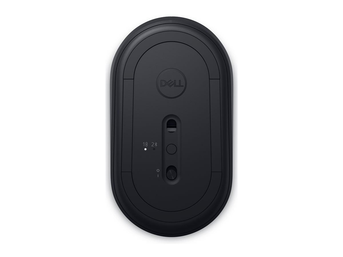 Dell Pro Compact Silent MS355 (MS355-BLK-EMEA) – foto 4