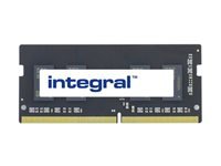 Integral Europe DDR4 IN4V4GNDURX