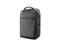 HP Accessoires portables 2Z8A3AA