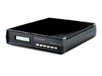 Black Box Modem 32144 | SHI