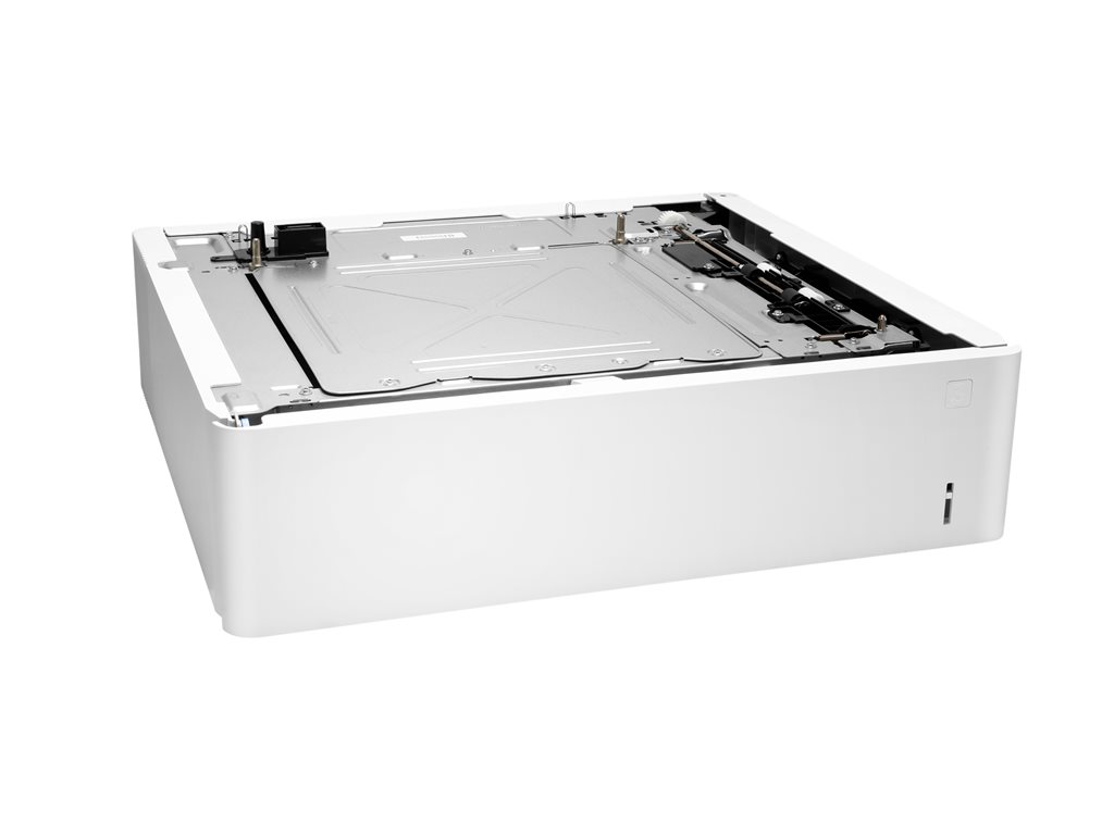 HP CLJ 552 /MADRID 550 Sheet Heavy Media