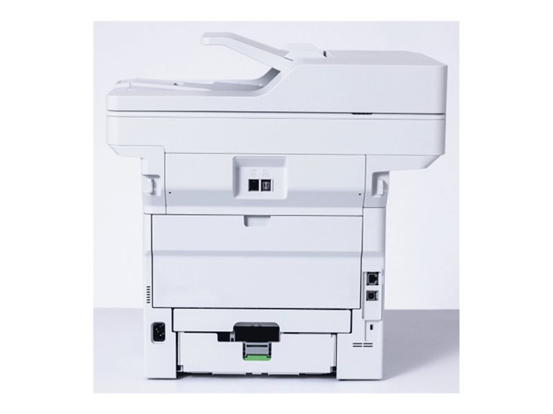 Brother MFC-L6710DW