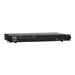 Eaton Tripp Lite series 4K HDMI/USB KVM Switch 8-Port