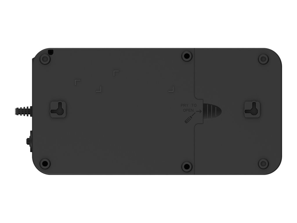 UPS POWERWALKER VFD 800 APFC FR OFFLINE 800VA 6X 230V PL