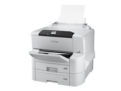 WorkForce Pro WF-C8190DTW  C8190DTW   wf 8190DTW  