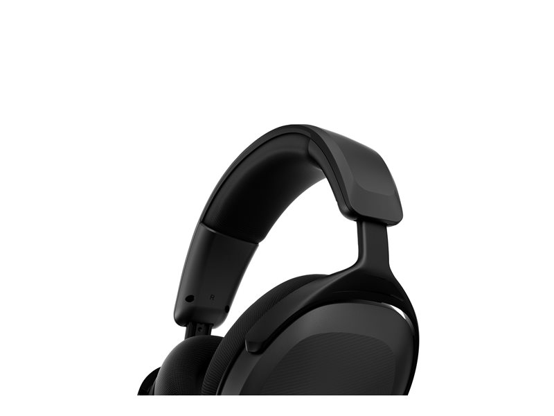HyperX Cloud Stinger 2 Core