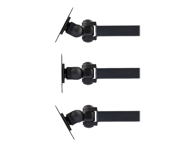 Support pour moniteur LCD