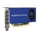 AMD Radeon Pro WX4100