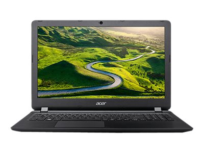 Acer Aspire ES 11 (ES1-132)