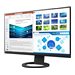 EIZO FlexScan EV2720S-BK