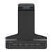 Advantech AIM vehicle docking station