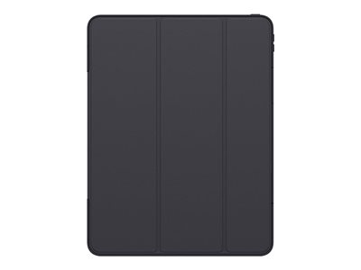 OtterBox Symmetry Series 360 Elite Case for iPad Pro 12.9-inch (6th  generation) - Gray