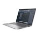 HP ZBook Power G11 A Mobile Workstation