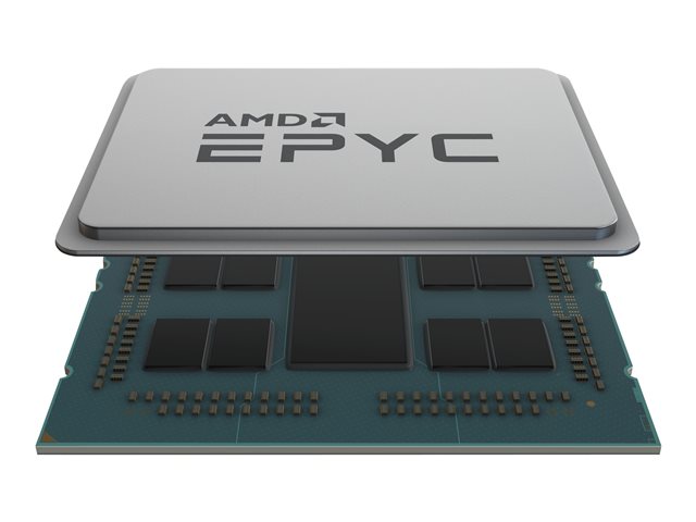 AMD EPYC 73F3 CPU FOR HPE STOCK