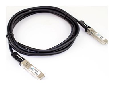 Axiom - 25GBase-CU direct attach cable