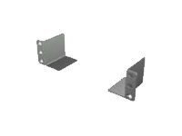 Great Lakes Front mount support bracket universal kit