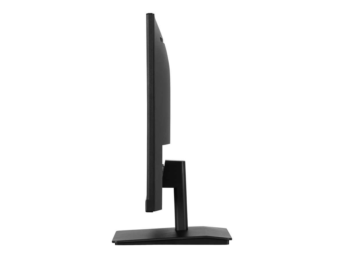 iiyama ProLite XU2493HS-B6 - LED monitor - Full HD (1080p) - 24" – foto 8
