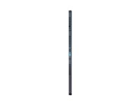 APC Rack PDU 2G Metered-by-Outlet ZeroU