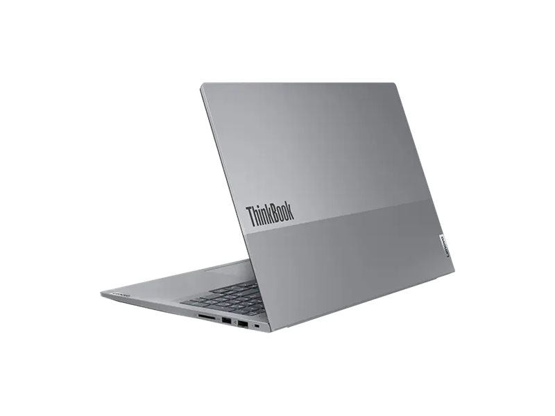 Lenovo ThinkBook 16 G7 ARP 21MW