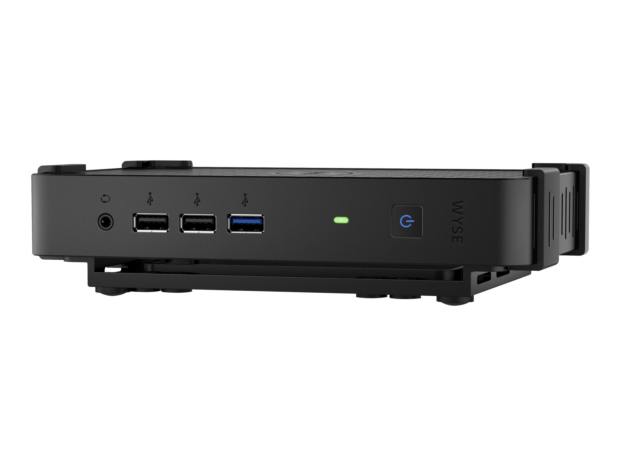 Dell Wyse 3030 - Thin client