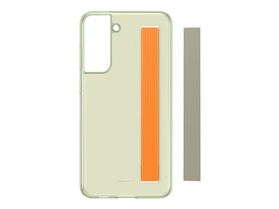 Samsung EF-XG990 - Back cover for cell phone