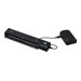 CANON P-208II Document scanner CMOS/CIS
