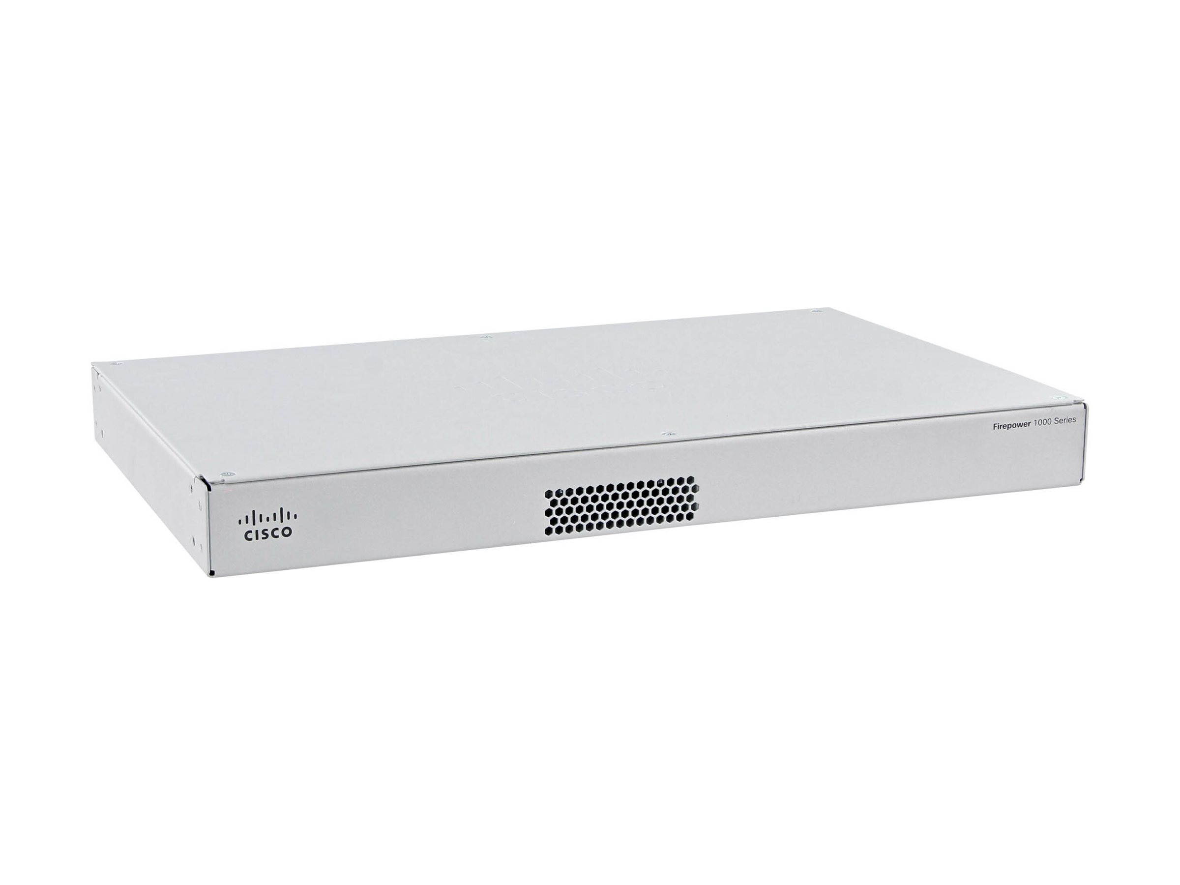CISCO Firepower 1150 NGFW Appliance