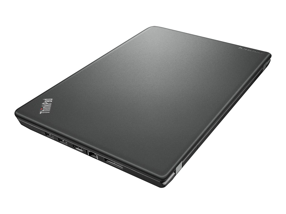 Lenovo ThinkPad E460 20ET | Overview, Specs, Details | SHI