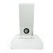 CTA Digital Premium Small Locking Floor Stand Kiosk - Image 6: Close-up