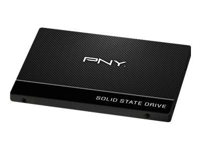 Product | PNY CS900 - - 240 GB SATA 6Gb/s